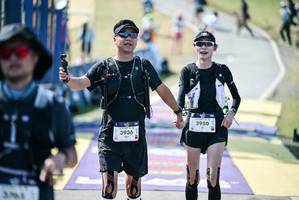 BIB: 
                            <button type="button" onclick="openModal(27155263)" class="btn btn-primary btn-sm float-right btn-popup" data-toggle="modal" data-target=".modal-high-quality">
                        <i class="fas fa-shopping-cart"></i> Add to Cart
                    </button>
                                            <button type="button" onclick="isThisMe(27155263, true)" class="btn btn-success btn-sm float-right btn-popup btn-isme hidden" data-toggle="tooltip" data-placement="bottom" title="นี่คือรูปของคุณใช่ไหม คลิกที่นี่เพื่อเอาเข้าอัลบั้ม">
                        <i class="fas fa-plus"></i> Add to album
                    </button>
                    <button type="button" onclick="isThisMe(27155263, false)" class="btn btn-warning btn-sm float-right btn-popup btn-isnotme hidden">
                        <i class="fas fa-ban"></i> Remove from album
                    </button>